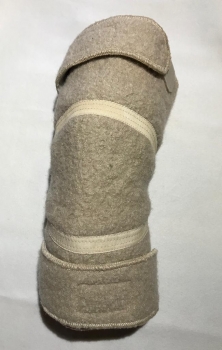 Ellbogenbandage Walk